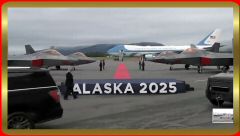 2025-08-18 at 9.43.34.jpeg